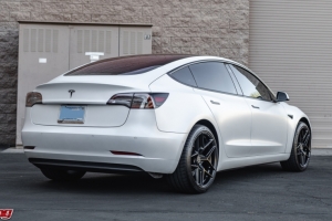 VR-Cust-Super-Dump-Jun11_21-1591