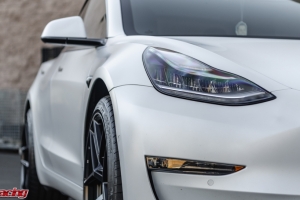 VR-Cust-Super-Dump-Jun11_21-1596