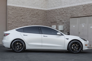 VR-Cust-Super-Dump-Jun11_21-1598