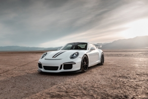 VR-Cust-Super-Dump-Jun11_21-16