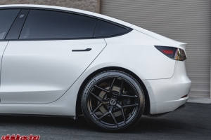 VR-Cust-Super-Dump-Jun11_21-1603