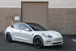 VR-Cust-Super-Dump-Jun11_21-1604