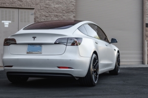 VR-Cust-Super-Dump-Jun11_21-1606