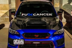 VR-Cust-Super-Dump-Jun11_21-161