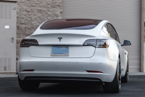 VR-Cust-Super-Dump-Jun11_21-1611