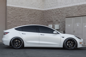 VR-Cust-Super-Dump-Jun11_21-1615