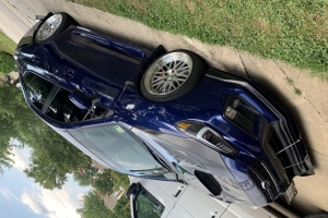 VR-Cust-Super-Dump-Jun11_21-162