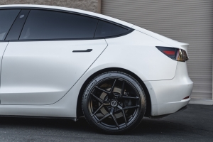 VR-Cust-Super-Dump-Jun11_21-1622