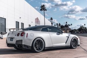 VR-Cust-Super-Dump-Jun11_21-1623