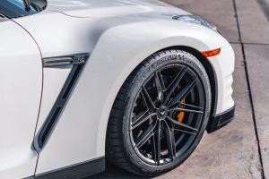 VR-Cust-Super-Dump-Jun11_21-1627