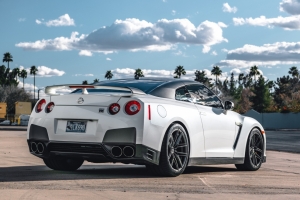 VR-Cust-Super-Dump-Jun11_21-1628