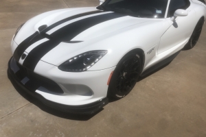 VR-Cust-Super-Dump-Jun11_21-163