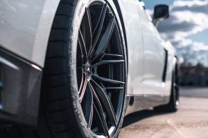 VR-Cust-Super-Dump-Jun11_21-1630