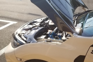 VR-Cust-Super-Dump-Jun11_21-1638