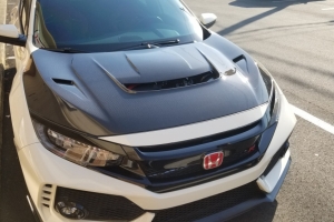 VR-Cust-Super-Dump-Jun11_21-1639