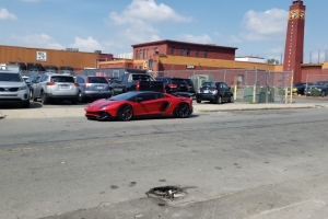 VR-Cust-Super-Dump-Jun11_21-164