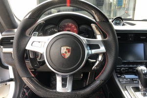 VR-Cust-Super-Dump-Jun11_21-1644