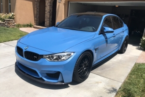 VR-Cust-Super-Dump-Jun11_21-1646