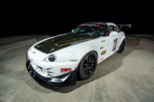 VR-Cust-Super-Dump-Jun11_21-1652