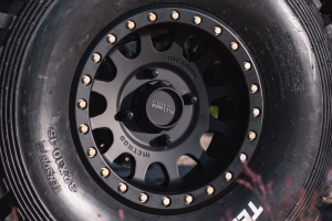 VR-Cust-Super-Dump-Jun11_21-1655