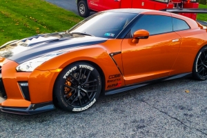 VR-Cust-Super-Dump-Jun11_21-166