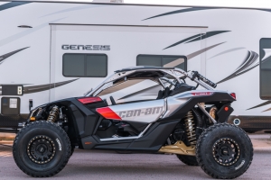 VR-Cust-Super-Dump-Jun11_21-1662