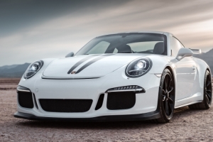 VR-Cust-Super-Dump-Jun11_21-17