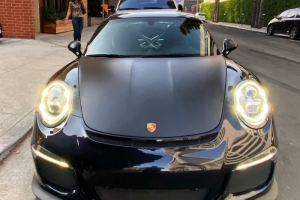 VR-Cust-Super-Dump-Jun11_21-170