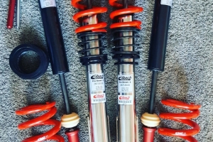 VR-Cust-Super-Dump-Jun11_21-171