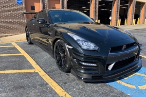 VR-Cust-Super-Dump-Jun11_21-172