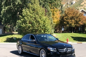 VR-Cust-Super-Dump-Jun11_21-176