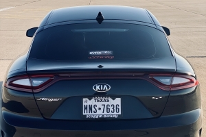 VR-Cust-Super-Dump-Jun11_21-177