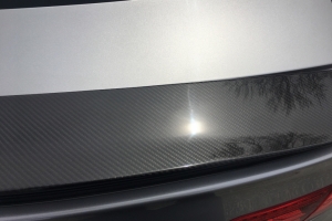 VR-Cust-Super-Dump-Jun11_21-179