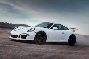 VR-Cust-Super-Dump-Jun11_21-18