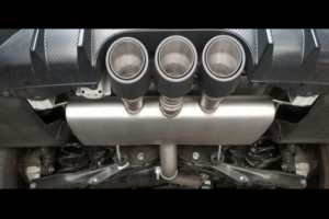 VR-Cust-Super-Dump-Jun11_21-183