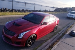 VR-Cust-Super-Dump-Jun11_21-185