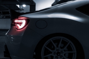 VR-Cust-Super-Dump-Jun11_21-186