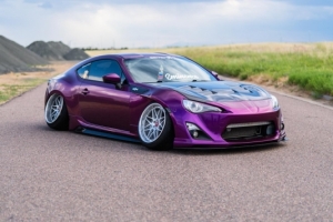 VR-Cust-Super-Dump-Jun11_21-187