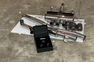 VR-Cust-Super-Dump-Jun11_21-188