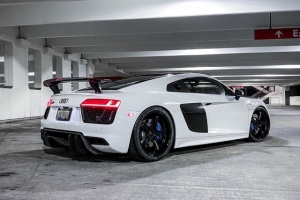 VR-Cust-Super-Dump-Jun11_21-191