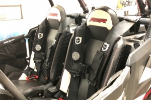 {"cameraType":"Wide","macroEnabled":false,"qualityMode":3,"deviceTilt":0.011655970415796801,"customExposureMode":1,"extendedExposure":false,"whiteBalanceProgram":0,"cameraPosition":1,"focusMode":1}