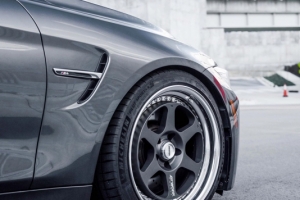 VR-Cust-Super-Dump-Jun11_21-196