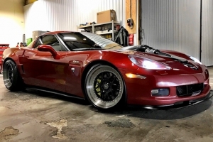 VR-Cust-Super-Dump-Jun11_21-201