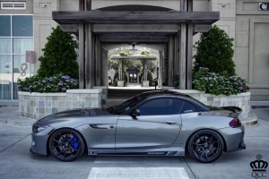 VR-Cust-Super-Dump-Jun11_21-202