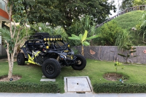 VR-Cust-Super-Dump-Jun11_21-203