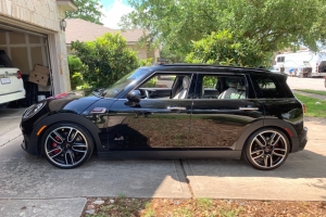 VR-Cust-Super-Dump-Jun11_21-204