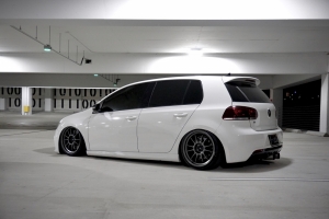 VR-Cust-Super-Dump-Jun11_21-208