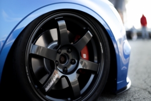 VR-Cust-Super-Dump-Jun11_21-210