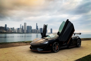 VR-Cust-Super-Dump-Jun11_21-211