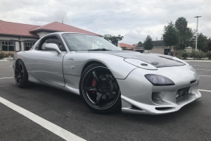 VR-Cust-Super-Dump-Jun11_21-212